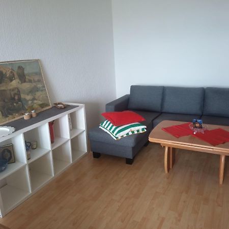 Apartments Haid Graz Ngoại thất bức ảnh