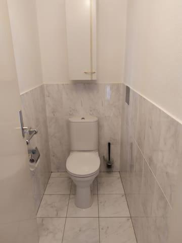 Apartments Haid Graz Ngoại thất bức ảnh