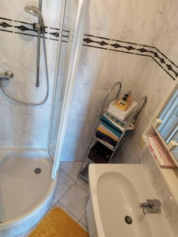 Apartments Haid Graz Ngoại thất bức ảnh