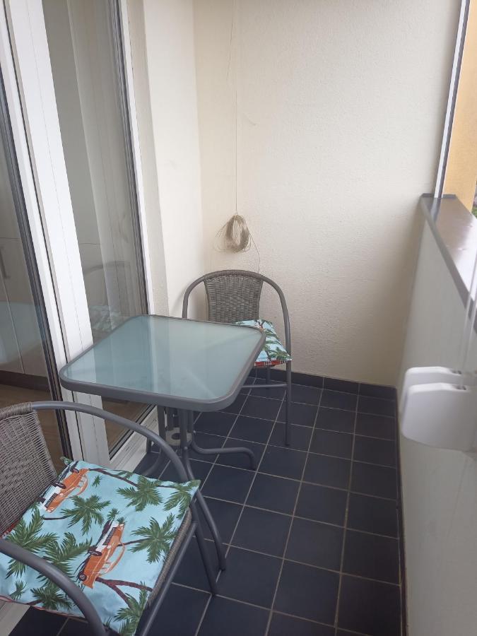Apartments Haid Graz Ngoại thất bức ảnh